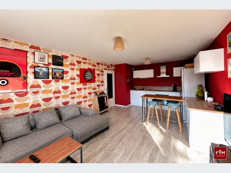 In-241337-CORENTIN