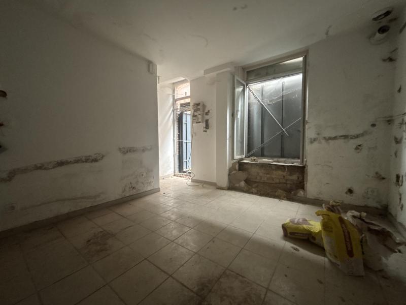 IN-241318-PHILIPPE