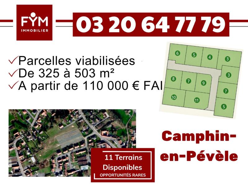 IN-24126 -CA