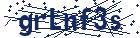 captcha here