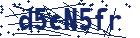 captcha here
