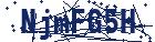 captcha here