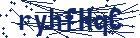 captcha here