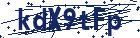 captcha here