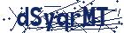 captcha here