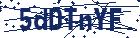 captcha here