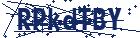 captcha here