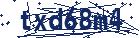 captcha here