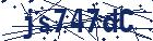 captcha here