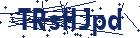 captcha here