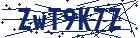 captcha here