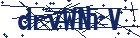 captcha here