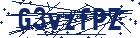 captcha here