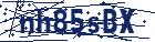 captcha here
