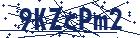 captcha here