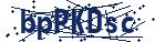 captcha here