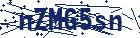 captcha here