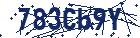 captcha here