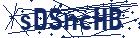 captcha here