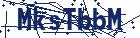 captcha here