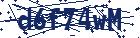 captcha here