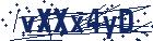 captcha here
