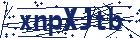 captcha here