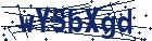 captcha here