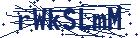 captcha here